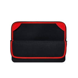 RivaCase 5124 Macbook Air 15/Laptop sleeve 13.3-14