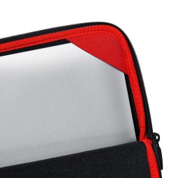 RivaCase 5124 Macbook Air 15/Laptop sleeve 13.3-14