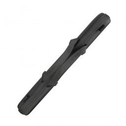 RivaCase 5131 Hardshell Laptop case 15,6