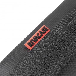 RivaCase 5131 Hardshell Laptop case 15,6