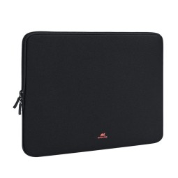 RivaCase 5133 Hagley Macbook Pro 16/Ultrabook sleeve 15.6-16