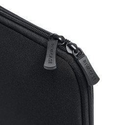 RivaCase 5133 Hagley Macbook Pro 16/Ultrabook sleeve 15.6-16