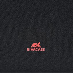 RivaCase 5133 Hagley Macbook Pro 16/Ultrabook sleeve 15.6-16