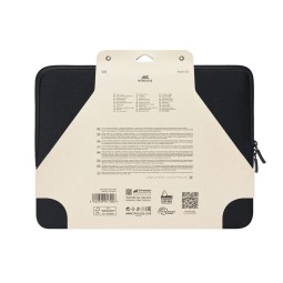 RivaCase 5133 Hagley Macbook Pro 16/Ultrabook sleeve 15.6-16