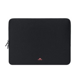 RivaCase 5133 Hagley Macbook Pro 16/Ultrabook sleeve 15.6-16