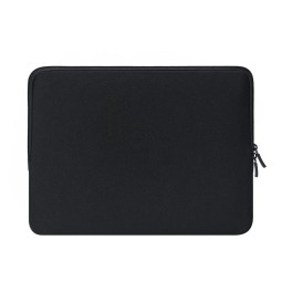RivaCase 5133 Hagley Macbook Pro 16/Ultrabook sleeve 15.6-16