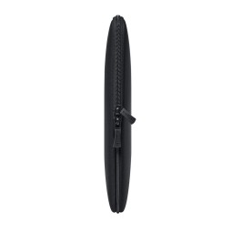 RivaCase 5133 Hagley Macbook Pro 16/Ultrabook sleeve 15.6-16