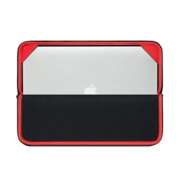 RivaCase 5133 Hagley Macbook Pro 16/Ultrabook sleeve 15.6-16