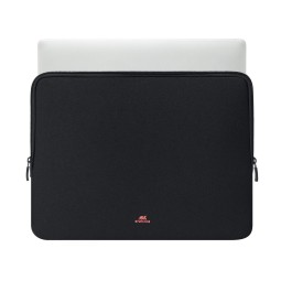 RivaCase 5133 Hagley Macbook Pro 16/Ultrabook sleeve 15.6-16