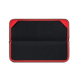 RivaCase 5133 Hagley Macbook Pro 16/Ultrabook sleeve 15.6-16