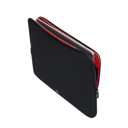 RivaCase 5133 Hagley Macbook Pro 16/Ultrabook sleeve 15.6-16