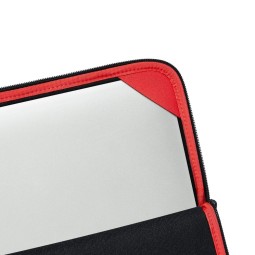 RivaCase 5133 Hagley Macbook Pro 16/Ultrabook sleeve 15.6-16
