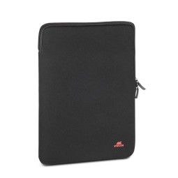 RivaCase 5220 Antishock Laptop Vertical sleeve 11,6-12