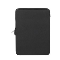 RivaCase 5220 Antishock Laptop Vertical sleeve 11,6-12