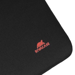 RivaCase 5220 Antishock Laptop Vertical sleeve 11,6-12