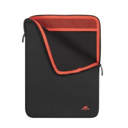 RivaCase 5220 Antishock Laptop Vertical sleeve 11,6-12