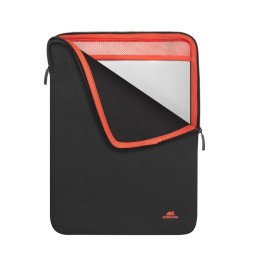 RivaCase 5220 Antishock Laptop Vertical sleeve 11,6-12