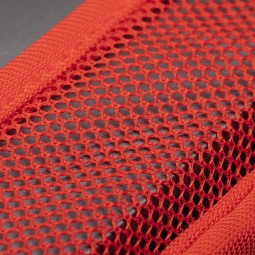 RivaCase 5220 Antishock Laptop Vertical sleeve 11,6-12