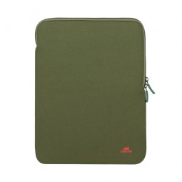 RivaCase 5221 MacBook 13