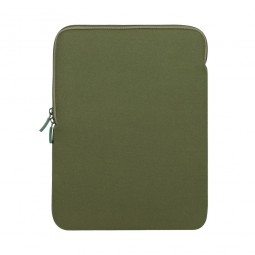 RivaCase 5221 MacBook 13