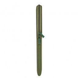 RivaCase 5221 MacBook 13