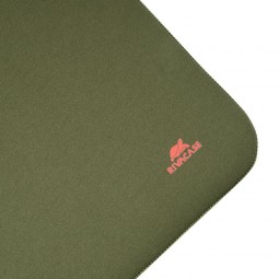 RivaCase 5221 MacBook 13