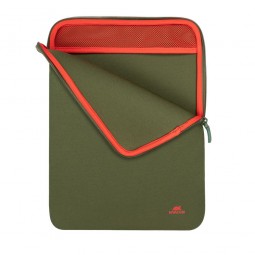 RivaCase 5221 MacBook 13