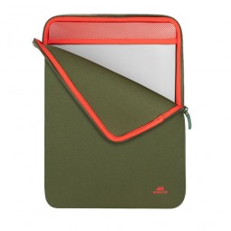 RivaCase 5221 MacBook 13