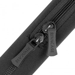 RivaCase 5223 Laptop sleeve 13,3
