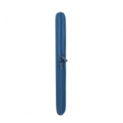 RivaCase 5223 Laptop sleeve 13,3