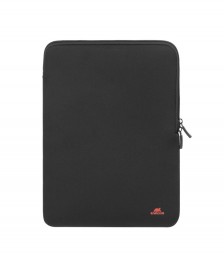 RivaCase 5224 MacBook Air 15