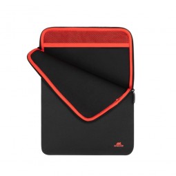 RivaCase 5224 MacBook Air 15