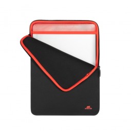 RivaCase 5224 MacBook Air 15