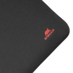 RivaCase 5224 MacBook Air 15