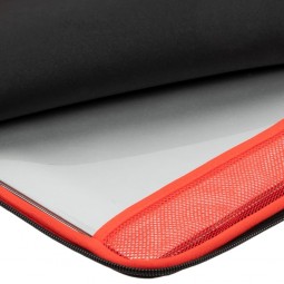 RivaCase 5224 MacBook Air 15