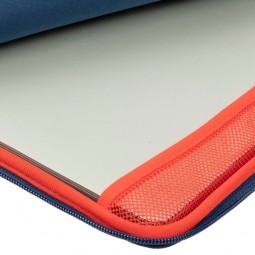 RivaCase 5224 MacBook Air 15