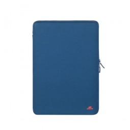 RivaCase 5224 MacBook Air 15