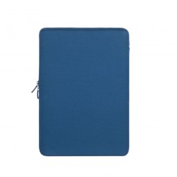 RivaCase 5224 MacBook Air 15