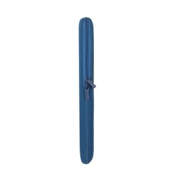 RivaCase 5224 MacBook Air 15