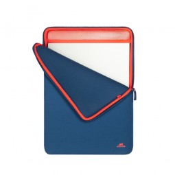 RivaCase 5224 MacBook Air 15