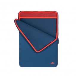 RivaCase 5224 MacBook Air 15