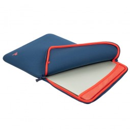 RivaCase 5224 MacBook Air 15