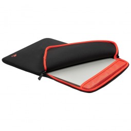 RivaCase 5226 Laptop sleeve 15,6
