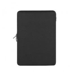 RivaCase 5226 Laptop sleeve 15,6
