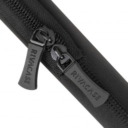 RivaCase 5226 Laptop sleeve 15,6