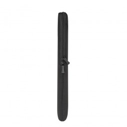 RivaCase 5226 Laptop sleeve 15,6