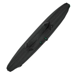 RivaCase 5517 Gremio ECO Laptop bag 17,3