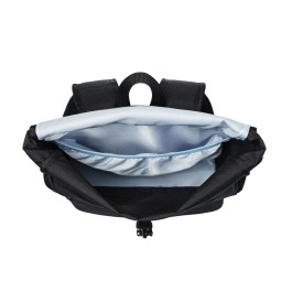 RivaCase 5577 Gremio Roll-up backpack 17,3