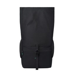 RivaCase 5577 Gremio Roll-up backpack 17,3