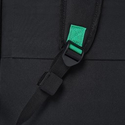 RivaCase 5577 Gremio Roll-up backpack 17,3